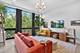 2958 N Lincoln Unit 3A, Chicago, IL 60657
