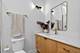 2958 N Lincoln Unit 3A, Chicago, IL 60657