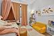 2958 N Lincoln Unit 3A, Chicago, IL 60657