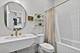 2958 N Lincoln Unit 3A, Chicago, IL 60657