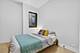 2958 N Lincoln Unit 3A, Chicago, IL 60657