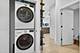 2958 N Lincoln Unit 3A, Chicago, IL 60657