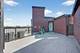 2958 N Lincoln Unit 3A, Chicago, IL 60657