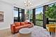 2958 N Lincoln Unit 3A, Chicago, IL 60657