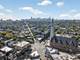 2958 N Lincoln Unit 3A, Chicago, IL 60657