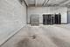 2958 N Lincoln Unit 3A, Chicago, IL 60657