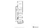 2958 N Lincoln Unit 3A, Chicago, IL 60657