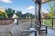 2958 N Lincoln Unit 3A, Chicago, IL 60657