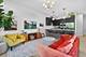 2958 N Lincoln Unit 3A, Chicago, IL 60657