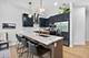 2958 N Lincoln Unit 3A, Chicago, IL 60657