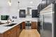 2958 N Lincoln Unit 3A, Chicago, IL 60657