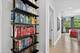 2958 N Lincoln Unit 3A, Chicago, IL 60657