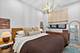 2958 N Lincoln Unit 3A, Chicago, IL 60657