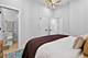 2958 N Lincoln Unit 3A, Chicago, IL 60657