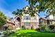 810 N Marion, Oak Park, IL 60302