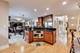 810 N Marion, Oak Park, IL 60302