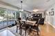 810 N Marion, Oak Park, IL 60302