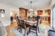 810 N Marion, Oak Park, IL 60302