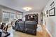 810 N Marion, Oak Park, IL 60302