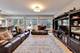810 N Marion, Oak Park, IL 60302