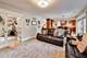 810 N Marion, Oak Park, IL 60302
