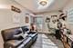 810 N Marion, Oak Park, IL 60302