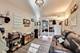 810 N Marion, Oak Park, IL 60302