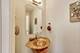 810 N Marion, Oak Park, IL 60302