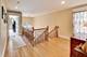 810 N Marion, Oak Park, IL 60302