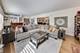 810 N Marion, Oak Park, IL 60302