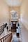 810 N Marion, Oak Park, IL 60302