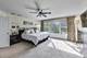 810 N Marion, Oak Park, IL 60302