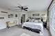 810 N Marion, Oak Park, IL 60302