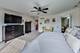 810 N Marion, Oak Park, IL 60302