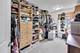 810 N Marion, Oak Park, IL 60302