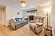 810 N Marion, Oak Park, IL 60302