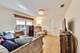 810 N Marion, Oak Park, IL 60302