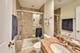 810 N Marion, Oak Park, IL 60302