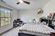 810 N Marion, Oak Park, IL 60302