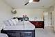810 N Marion, Oak Park, IL 60302