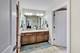 810 N Marion, Oak Park, IL 60302