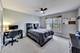 810 N Marion, Oak Park, IL 60302