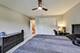 810 N Marion, Oak Park, IL 60302
