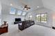 810 N Marion, Oak Park, IL 60302