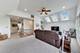 810 N Marion, Oak Park, IL 60302