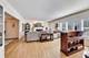 810 N Marion, Oak Park, IL 60302
