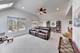 810 N Marion, Oak Park, IL 60302