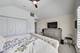 810 N Marion, Oak Park, IL 60302
