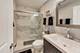 810 N Marion, Oak Park, IL 60302