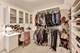810 N Marion, Oak Park, IL 60302
